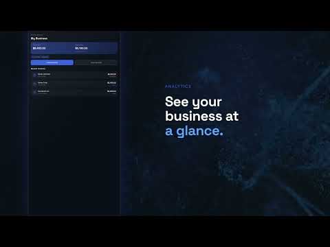 Invoice Maker - VoltInvoice video thumbnail