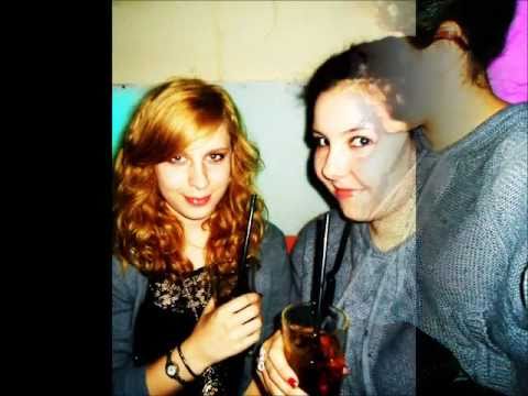 Berlin Tag 1 // Videodreh mit Deine Jugend & D-Bo