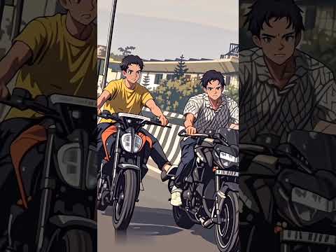 Happy friendship day special wishes for you #trendingvideo #happyfriendshipday