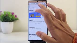How To Turn Off Amazon Autoplay Videos (Easy Step by Step Settings Guide 2026)