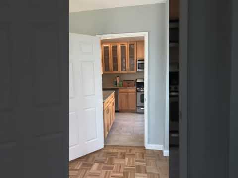 video 1