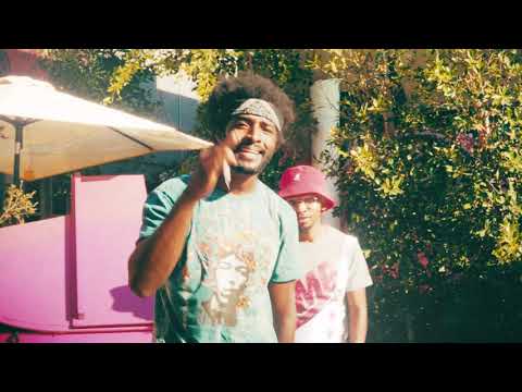 Sunrise x Sauce God - RA | Produced By AO Owens | Shot By R3xWonders