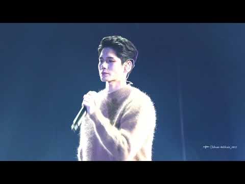 190126 Therefore Day 3 special stage