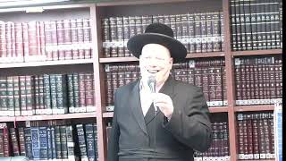 הרב ליאור גלזר על מה חוגגים עצמאות