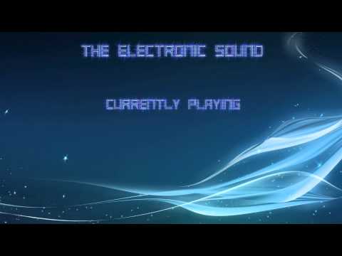 Jens Kiilstofte - Poltergiest [TES Release]