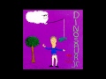 Dinosaur Jr. - Gotta Know
