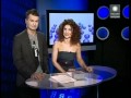 Polsat Losowanie Lotto Z 29 Listopada 2008 Roku