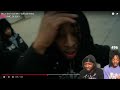 HE UP NEXT B6 6 Don T Call Me 7 Official Video Reaction