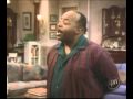 YouTube Poop Family Matters