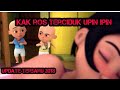 Kak Ros Terciduk Upin Ipin Terbaru Update Upin Ipin Terbaru 2018