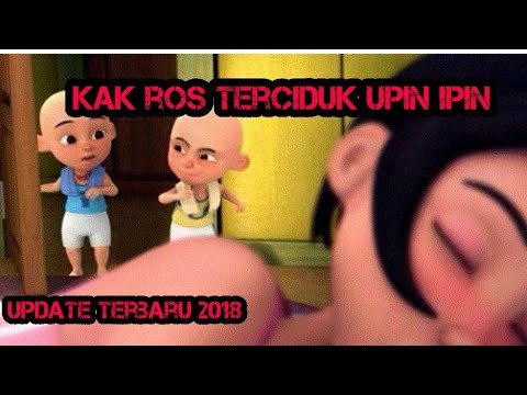 download lagu mp3 mp4 Upin Ipin Kak Ros Tak Berbaju, download lagu Upin Ipin Kak Ros Tak Berbaju gratis, unduh video klip Upin Ipin Kak Ros Tak Berbaju