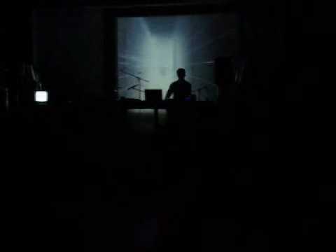 Narayan-Industry Live @ Sound Abuse Fest,Skwhat 22.11.2008..wmv