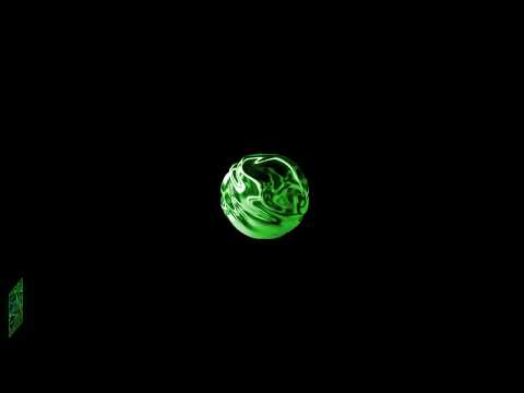 [FREE] Laylow x Hamza x Josman Type Beat ' No love ' Feat. Jok'air | Prod. By Ian-98