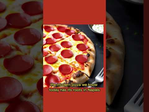 Unleashing the Secrets of the Perfect Pizza: A Comprehensive Guide