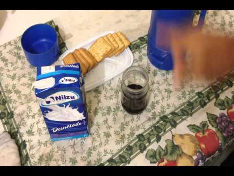 Garcinia Cambodian slimming Kung ordinaryong soda mangayayat