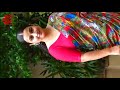 Vidya Balan Hot In Saree Bollywood Actress Vertical Video