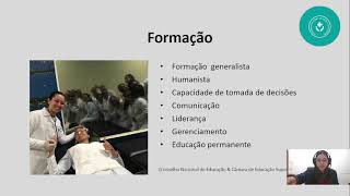 ATUAÇÃO MULTIPROFISSIONAL NA ATENÇÃO PRIMÁRIA Á SAUDE