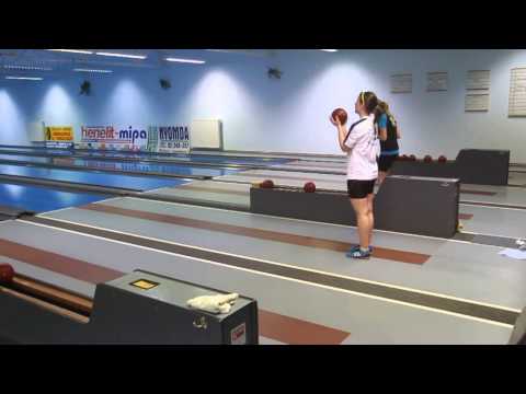 ZTE Záév - Rákoshegy ifi tekemeccs rélszlet