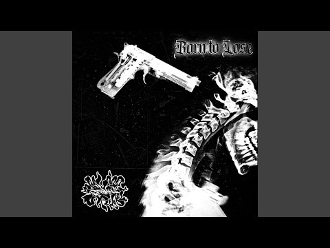 What Can You Do (feat. Pain Clinic)