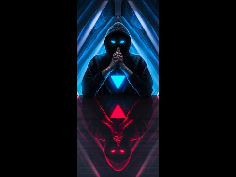 2Scratch - Sober (Remix)