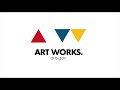 PBS American Masters 2016 Funding Credits