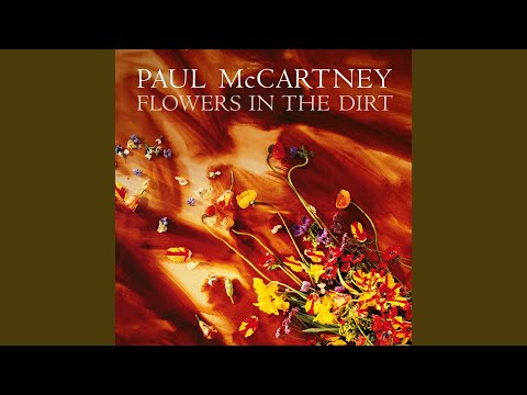 Don't Be Careless Love - Paul McCartney