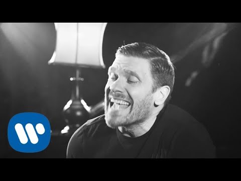 Shinedown - GET UP (Piano Version) [Official Video] Video