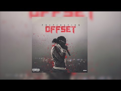 [FREE] Offset x Cardi B Type beat - Balenciaga | (prod. by Mvlibu)