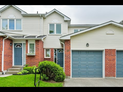 16 Stewart Maclaren Road Georgetown