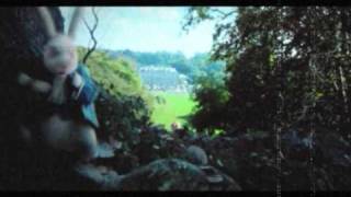 Rei Toei - Alice in Deadsyland