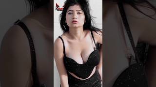 HOT GIRL #hot #girl     supar Girl form chaina song #songs #pakistan #bangladesh #nepal #dhaka #ds