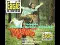 O Yaara Kaisi Hai Teri Eagle Jhankar Dheeraj