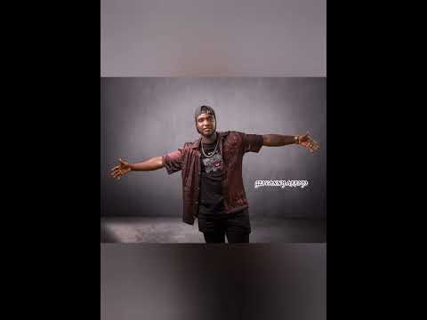 Los Dos Arroyo & Yeissy Bray - Me Muero (Cover)