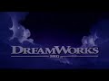 PDI DreamWorks Distribution LLC X2 1998