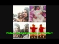 Lil Durk BLASTS His Baby Momz OTF Nikki For Being Thirsty For Fame