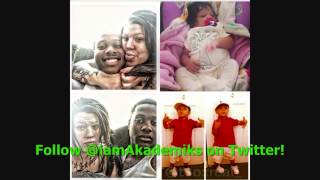 Lil Durk BLASTS his Baby Momz 'OTF Nikki' for Being Thirsty for Fame.