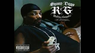 Snoop Dogg - Promise I