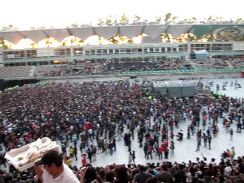 Se que vos me amas.AVI