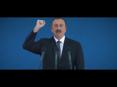 #rahilkerimov#sefiyyeyaqublu#azerbaycan#zaqatala#ilhameliyev#veten#qarabag#zefer    SERKERDE