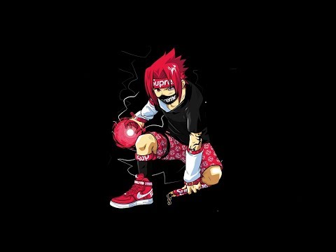 [FREE] Migos Type Beat 2018 "Coco" I Rap/Trap/Hard Instrumental 2018