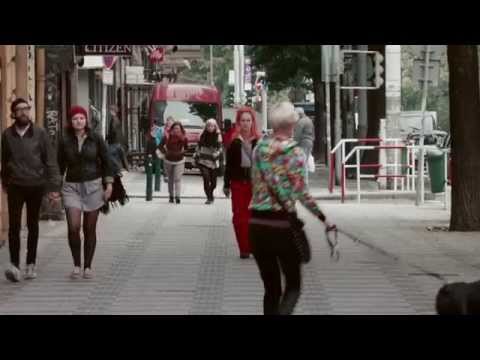 download lagu mp3 mp4 Penta Light Storm, download lagu Penta Light Storm gratis, unduh video klip Penta Light Storm