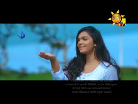 Hiru TV
