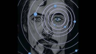 Out Of Orbit || A Tony Stark Playlist