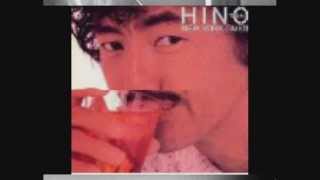 Kochi live in Japan 1975 - East Wind Part 1