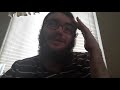 Nick Reacts To Big Hug Part 2