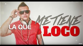 La Terapia - Desde Que Te Vi 🔱