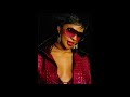Mary J Blige In the Meantime Instrumental