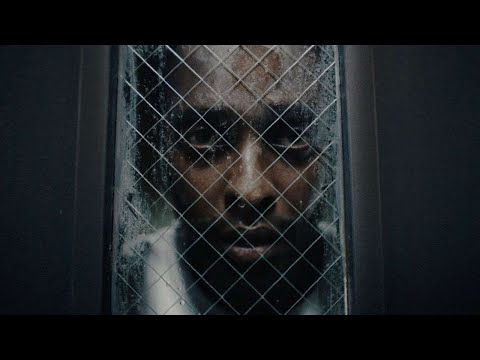 В клетке - Русский трейлер (2021)