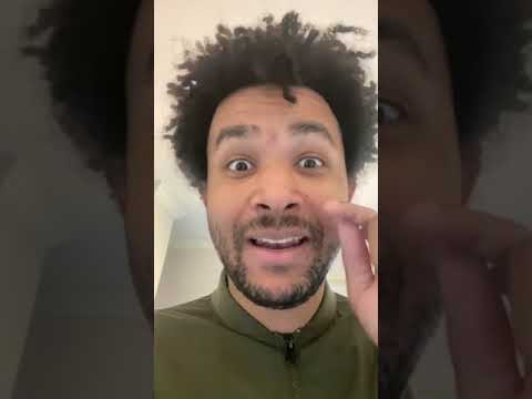 Depoimento de Dairo Junior