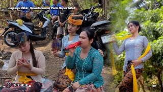 Download lagu Lagunya Bikin Cewe-Cewe Pada Baper.!! Belek Ujan ndekku Basaq | Temu Karya 05 Terbaru 2025 mp3